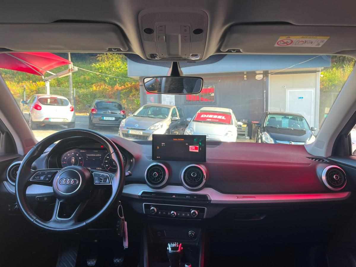 audi-q2-30-tfsi-2021-gasolina-999cc