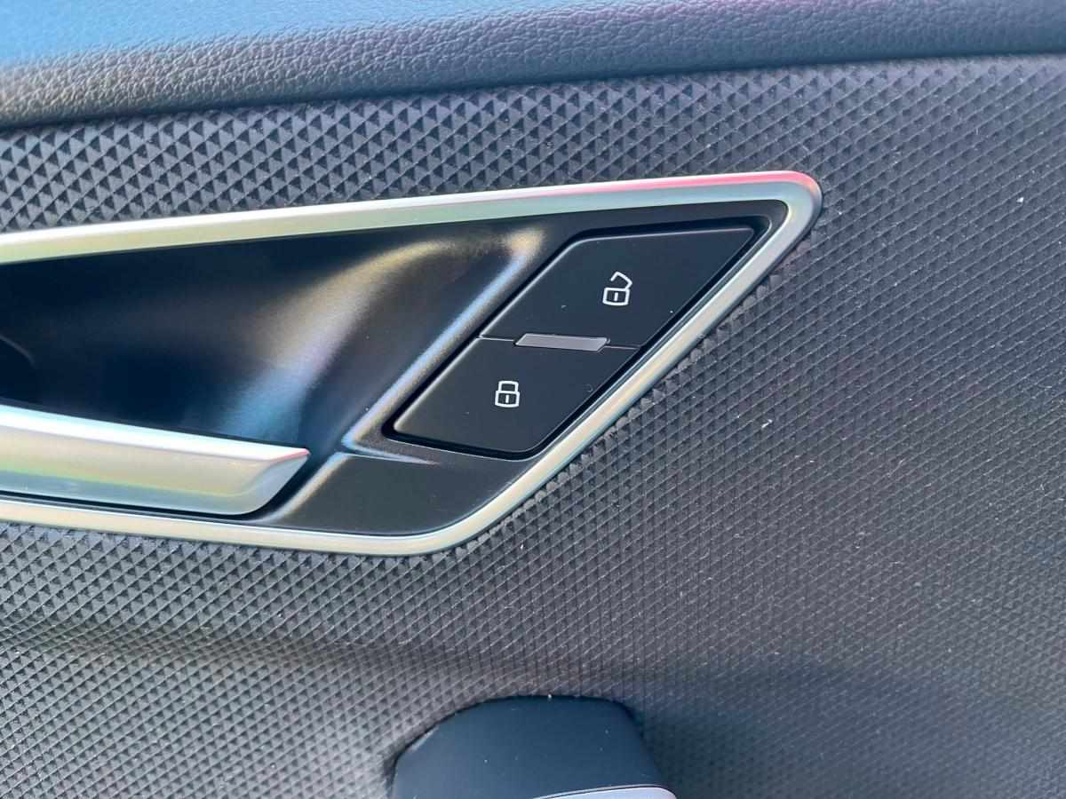 audi-q2-30-tfsi-2021-gasolina-999cc