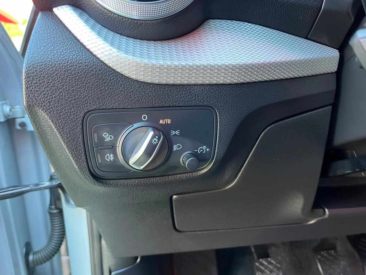 audi-q2-30-tfsi-2021-gasolina-999cc