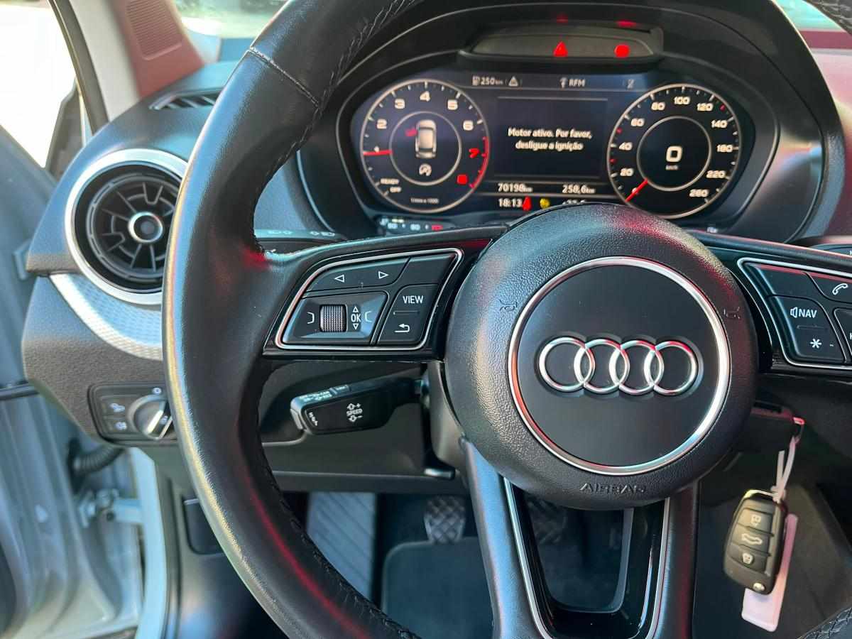 audi-q2-30-tfsi-2021-gasolina-999cc