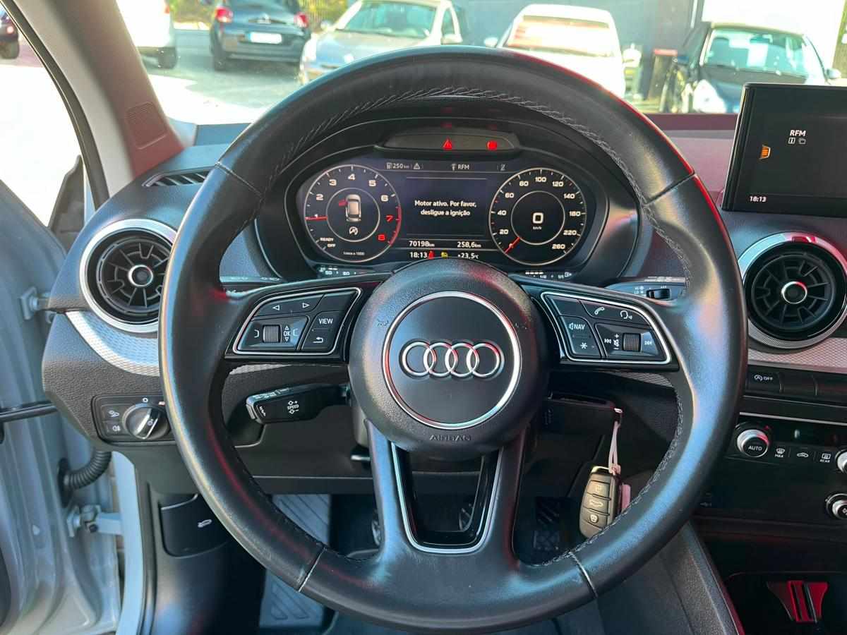 audi-q2-30-tfsi-2021-gasolina-999cc
