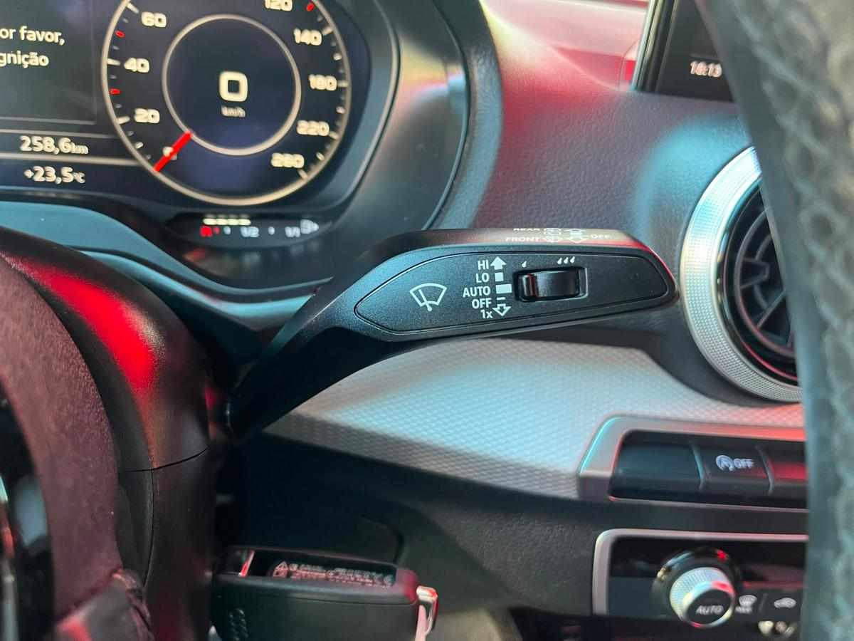 audi-q2-30-tfsi-2021-gasolina-999cc