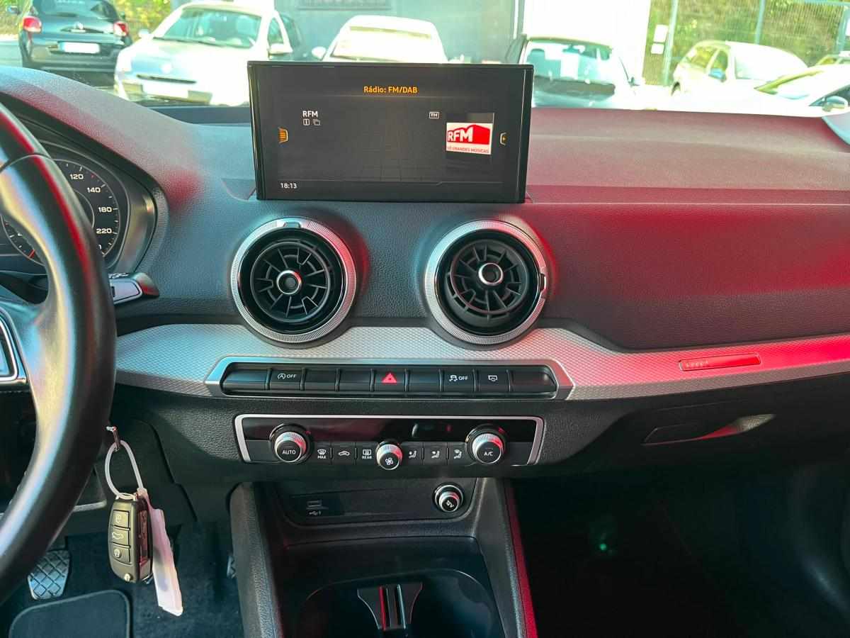 audi-q2-30-tfsi-2021-gasolina-999cc