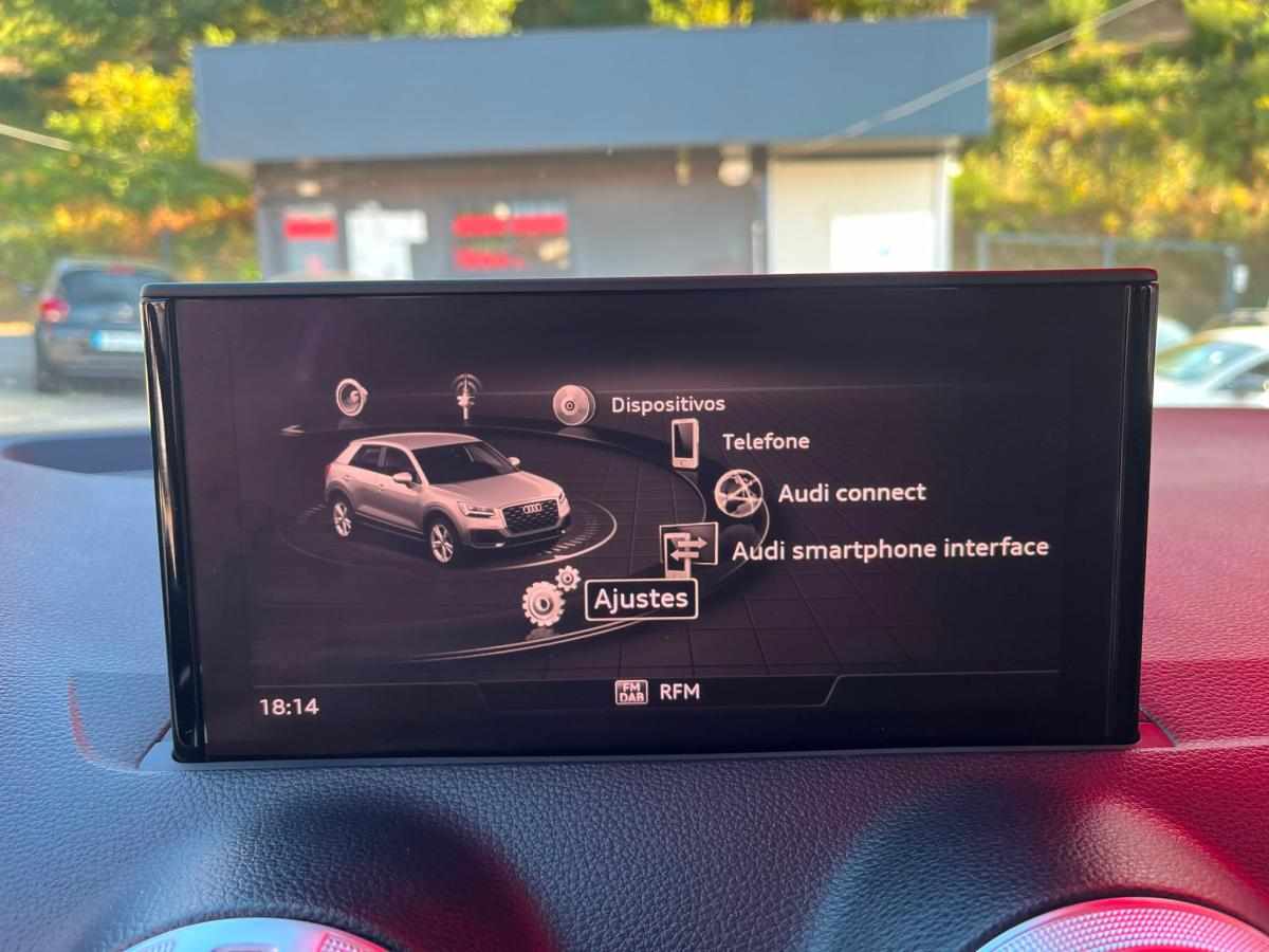 audi-q2-30-tfsi-2021-gasolina-999cc