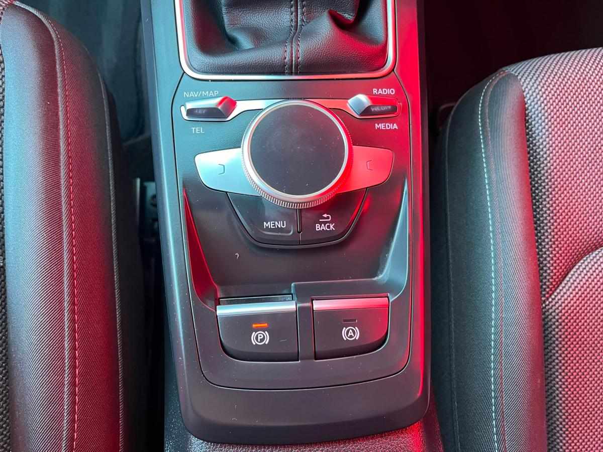 audi-q2-30-tfsi-2021-gasolina-999cc