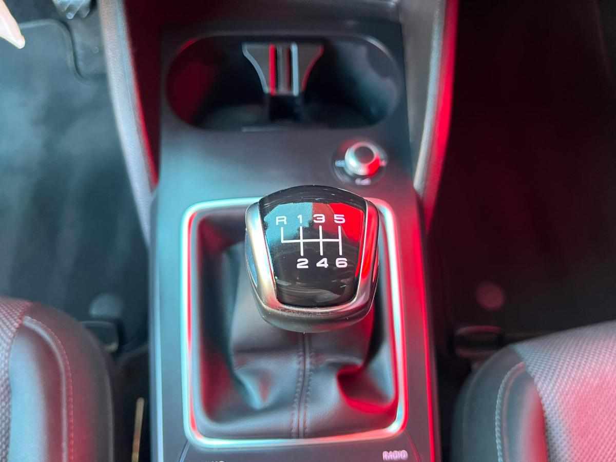 audi-q2-30-tfsi-2021-gasolina-999cc