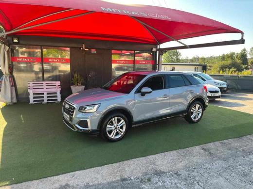 audi-q2-30-tfsi-2021-gasolina-999cc