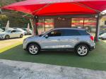 audi-q2-30-tfsi-2021-gasolina-999cc