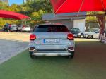 audi-q2-30-tfsi-2021-gasolina-999cc