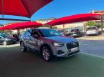 audi-q2-30-tfsi-2021-gasolina-999cc