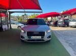 audi-q2-30-tfsi-2021-gasolina-999cc