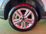 audi-q2-30-tfsi-2021-gasolina-999cc