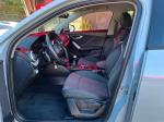 audi-q2-30-tfsi-2021-gasolina-999cc