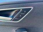 audi-q2-30-tfsi-2021-gasolina-999cc