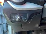 audi-q2-30-tfsi-2021-gasolina-999cc