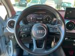 audi-q2-30-tfsi-2021-gasolina-999cc