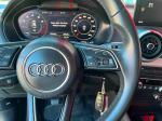 audi-q2-30-tfsi-2021-gasolina-999cc