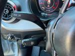 audi-q2-30-tfsi-2021-gasolina-999cc