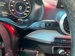 audi-q2-30-tfsi-2021-gasolina-999cc