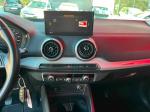 audi-q2-30-tfsi-2021-gasolina-999cc