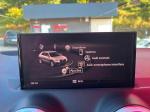 audi-q2-30-tfsi-2021-gasolina-999cc