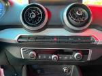 audi-q2-30-tfsi-2021-gasolina-999cc