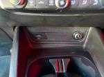 audi-q2-30-tfsi-2021-gasolina-999cc
