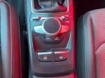 audi-q2-30-tfsi-2021-gasolina-999cc