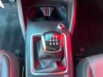 audi-q2-30-tfsi-2021-gasolina-999cc