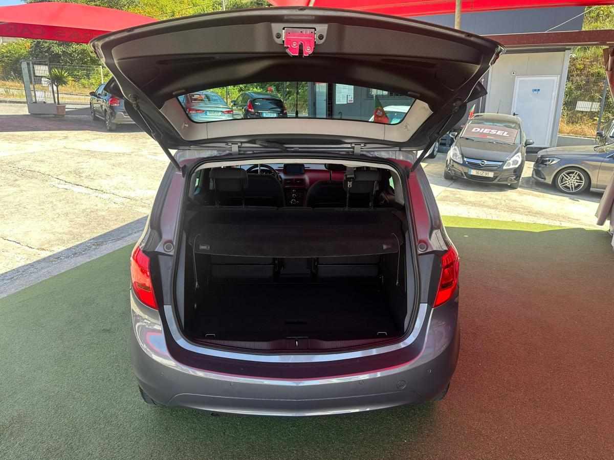 opel-meriva-1-6-cdti-2016-diesel-1598cc