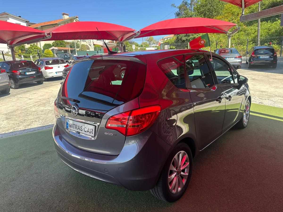 opel-meriva-1-6-cdti-2016-diesel-1598cc