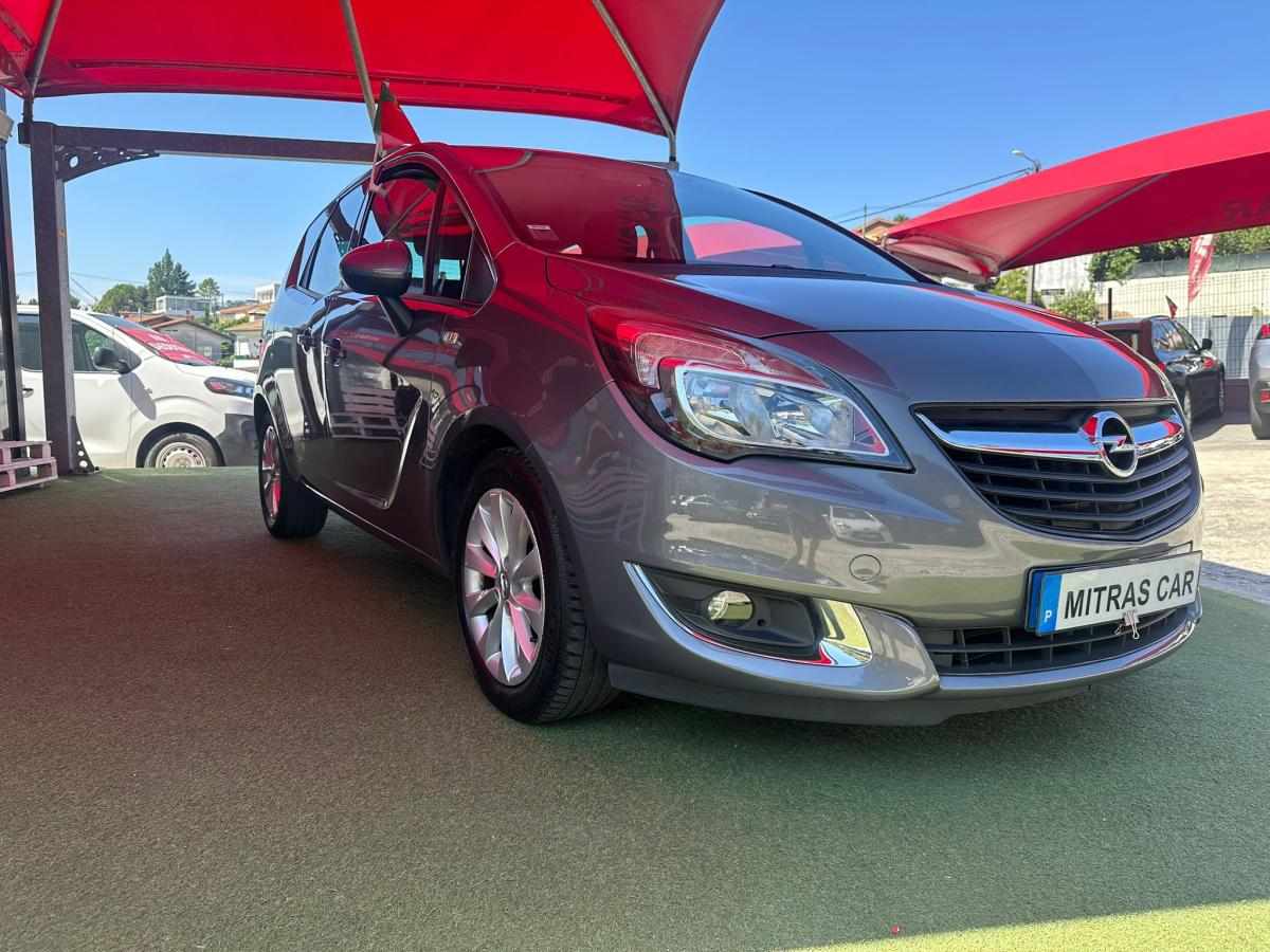 opel-meriva-1-6-cdti-2016-diesel-1598cc