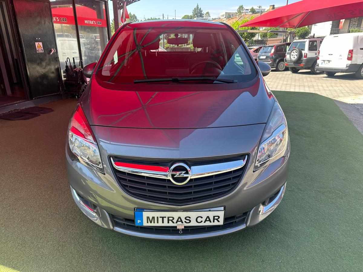 opel-meriva-1-6-cdti-2016-diesel-1598cc