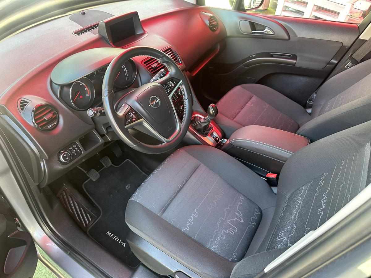 opel-meriva-1-6-cdti-2016-diesel-1598cc