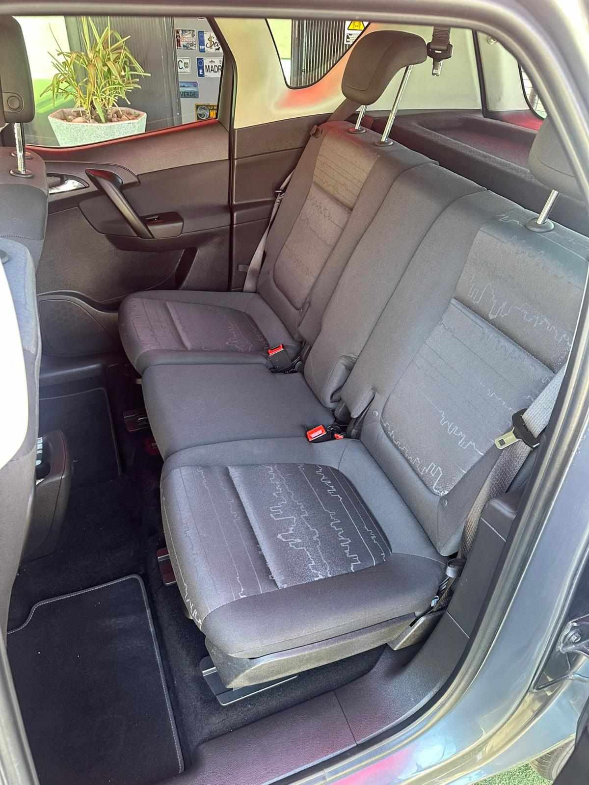 opel-meriva-1-6-cdti-2016-diesel-1598cc