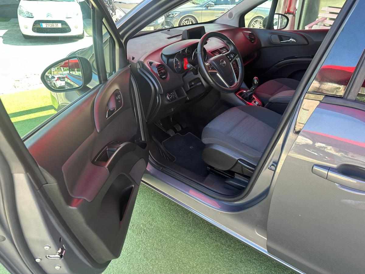 opel-meriva-1-6-cdti-2016-diesel-1598cc