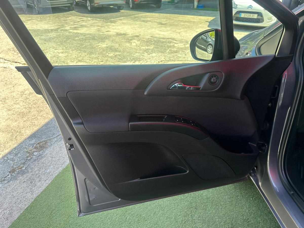 opel-meriva-1-6-cdti-2016-diesel-1598cc
