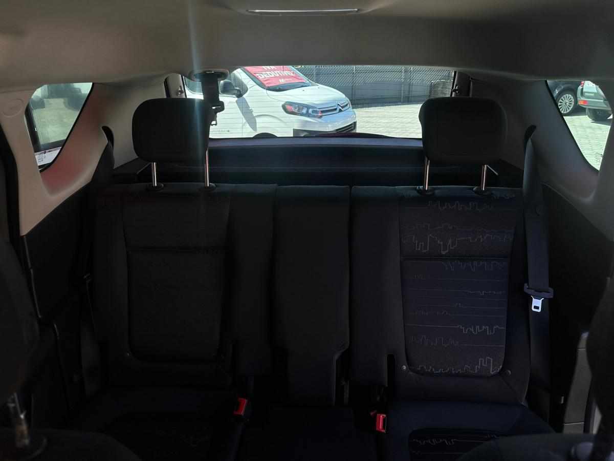 opel-meriva-1-6-cdti-2016-diesel-1598cc