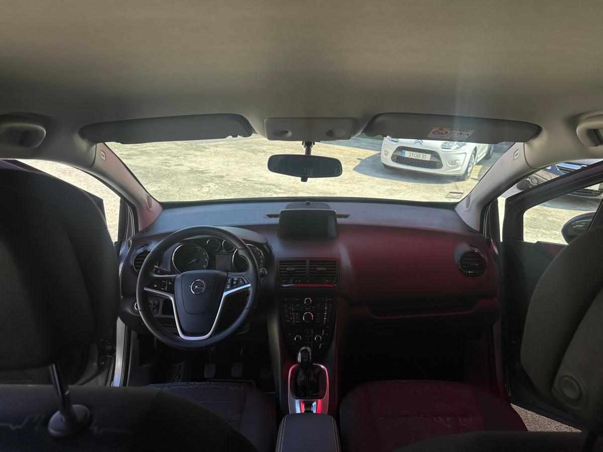 opel-meriva-1-6-cdti-2016-diesel-1598cc