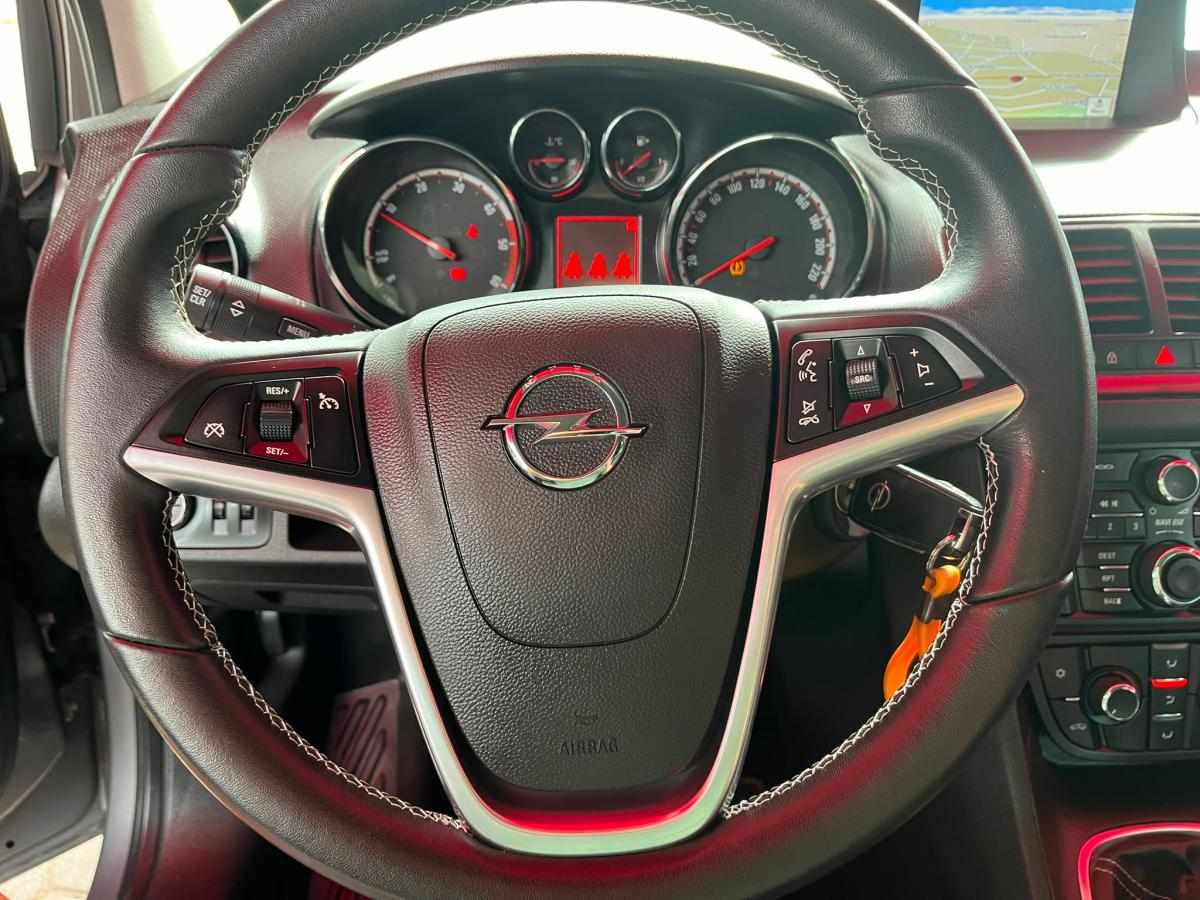 opel-meriva-1-6-cdti-2016-diesel-1598cc