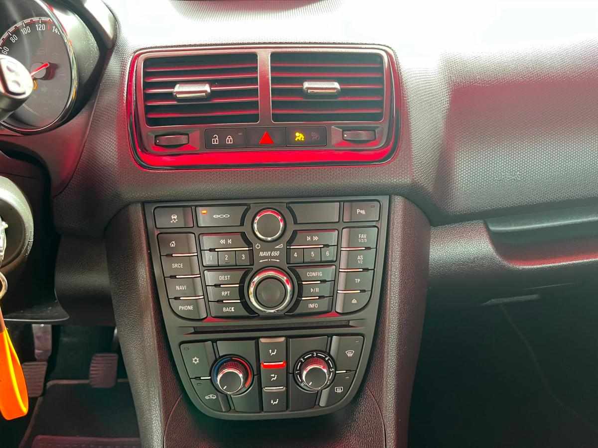 opel-meriva-1-6-cdti-2016-diesel-1598cc
