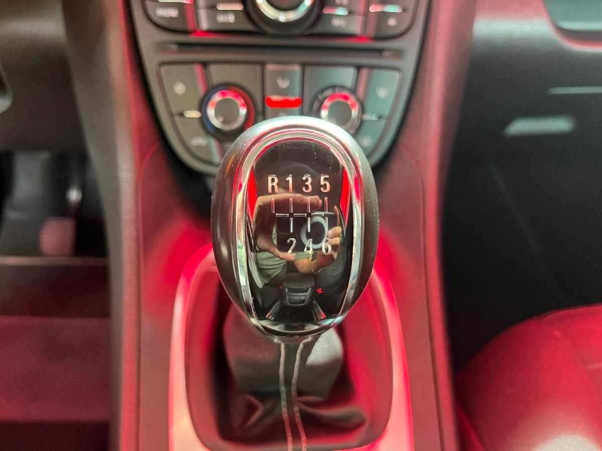 opel-meriva-1-6-cdti-2016-diesel-1598cc