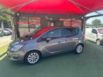 opel-meriva-1-6-cdti-2016-diesel-1598cc