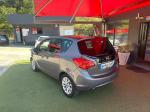 opel-meriva-1-6-cdti-2016-diesel-1598cc