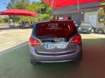 opel-meriva-1-6-cdti-2016-diesel-1598cc
