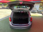 opel-meriva-1-6-cdti-2016-diesel-1598cc