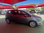 opel-meriva-1-6-cdti-2016-diesel-1598cc