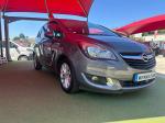 opel-meriva-1-6-cdti-2016-diesel-1598cc