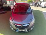 opel-meriva-1-6-cdti-2016-diesel-1598cc