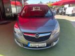 opel-meriva-1-6-cdti-2016-diesel-1598cc